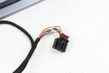 фото thumb №12, Skoda octavia ii рестайлінг дзеркало праві 9 pin 9452 європа e1020989