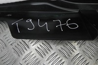 фото thumb №7, Захист замка кришки mercedes-benz a1676900200 2019