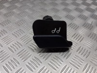 Купити Омивач лампи заглушка z168 фара opel signum, фото thumb