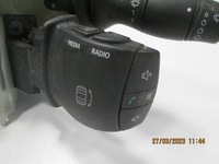 фото thumb №4, Перемикачі pod кермо renault master movano