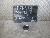 фото thumb №5, Резистор вентилятор renault megane iii 08-12r. hb 5d