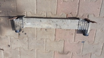 фото thumb №7, Інтеркулер vw sharan 1.9tdi 97r