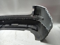 фото thumb №9, Бампер задняя задний skoda kodiaq 565807421