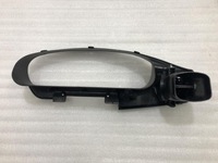 фото thumb №9, Захист спідометра fiat bravo 07-14 735245022