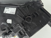 фото thumb №8, Лампа правая фара skoda karoq 57a 17- full led