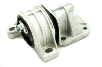 фото thumb №10, Sasic подушка sil.citroen jumper ii 2.8td 06