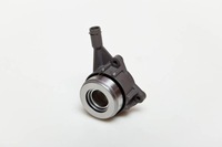 фото thumb №9, Цилиндр сцепления 510009210 / 13skv014