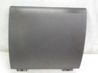 фото thumb №1, Vw phaeton бардачок пасажира