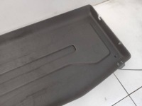 Полиця багажника задні #6 jeep avenger Недорого, фото thumb