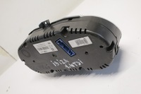 фото thumb №7, Лічильник seat ibiza iv 1.4 tdi