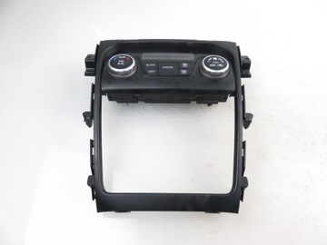 фото thumb №6, Кліматронік fiat sedici 3951055l00 2370400544