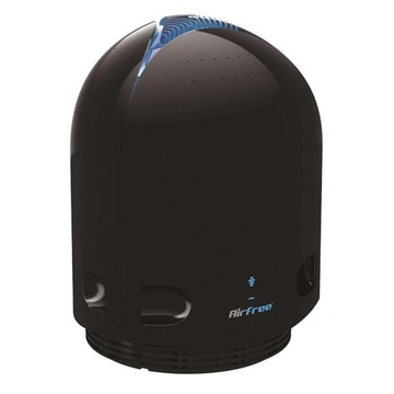 Oczyszczacz i Sterylizator Powietrza Airfree P 150