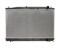 фото thumb №2, Радиатор wody 818708-1 srl