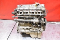 Двигатель бензиновый m13a suzuki swift 4 iv mk6 1.3 16v 92 km 04-10 сжатие Цена, фото thumb