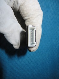 фото thumb №9, Bmw 2 f45 привод крышки задний правый левый