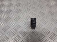 фото thumb №1, Перемикач регулювання прилади toyota scion