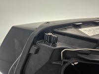 фото thumb №13, Фара лампа audi q5 8r lift 2012-2016 bi-xenon некорректируемый правая