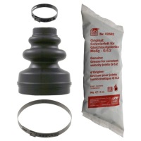 фото thumb №1, Захист шарнір febi 22015