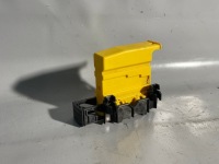 фото thumb №1, Штекер электропроводка сиденье bmw 3 e91 6954587