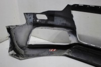 Audi a5 8t0 rieger бампер перед передній в Україні, фото thumb