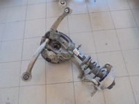 фото thumb №5, Mcperson поворотный кулак правая audi q5 8r 2.0 tdi 12r