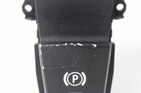 фото thumb №9, Bmw f10 f12 f25 x3 перемикач гальма ручного 9217594