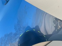 фото thumb №8, Subaru wrx sti 14r- крила лівий перед передній