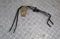 фото thumb №1, Дроти підсилювач гальм гальм abs lamborghini urus