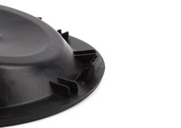 фото thumb №8, Защита lewego фара противотуманного bmw x3 e83.