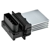 фото thumb №1, Резистор резистор вентилятор renault clio ii thalia i 1998-2016