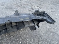 фото thumb №5, Pas передний усилитель направляющая opel vivaro b 14-17 rok