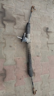 фото thumb №1, Рейка рульова opel meriva 03r hb 1.6b