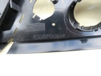 фото thumb №4, Ручка права внутрішня хром mercedes slk w170 r170