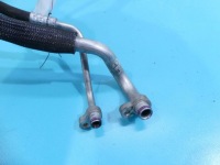 фото thumb №6, Шланг кондиционера mercedes glk x204 2.2 cdi