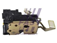 фото thumb №2, Fast ft95093 замок двері