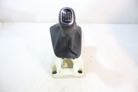 фото thumb №3, Ручка домкрат изменения коробки передач kia ceed iii 1.6crdi