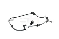 Купить Gh шланг датчика abs toyota vios echo 02-07 l, фото thumb