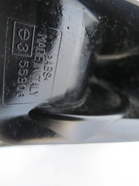 фото thumb №8, Volvo xc90 2009 клаксон