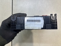 фото thumb №7, Коробка запобіжників scudo ii 2.0 multijet 9664368980