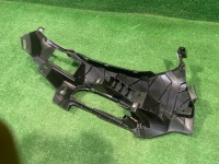 фото thumb №10, Bmw x3 g01 кронштейн  крепление бампера левые перед передние левое 8064595