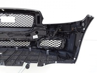 фото thumb №10, Бампер 6xpdc камера радар jaguar xj xjr x351 sport 2015 - 2019