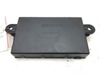 фото thumb №1, Модуль блок управления дверь mercedes s w221 a2219007501