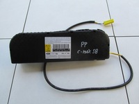 фото thumb №1, Подушка безпеки подушка сидіння права c-max mk1