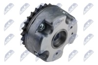 фото thumb №9, Колесо зубчасте змінних faz розподільного валу