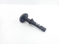 фото thumb №6, Mercedes-benz cls c219 2005 перед сторона права сидіння, сидіння