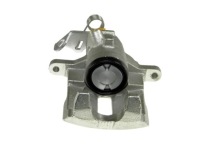 фото thumb №1, Супорт гальмівний vivaro 01- trafic ii 01- лівий задня