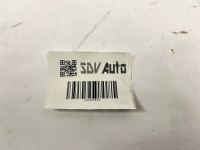 Супорт правий передній 4-tłoczkowy перед mercedes r129 sl Зі Шроту, фото thumb