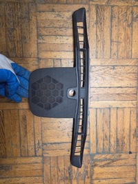 фото thumb №1, Решітка обдув корпус динаміка opel insignia a 13274843