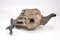 фото thumb №7, Ford ranger iv 2009r 2.5 tdci 105kw 143km міст перед передній 249tys km