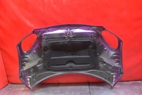 фото thumb №14, Капот крышка двигателя różowa mini countryman r60 10-17